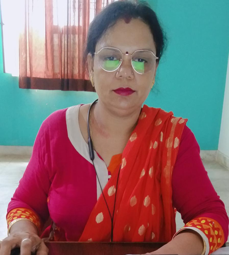 member's photo
